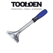 Faithfull 732 Heavy-Duty Long