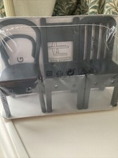 IKEA FJANTIG Chair Wall Hooks