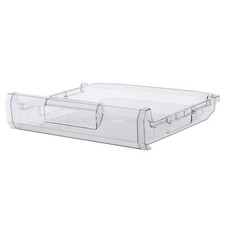 Siemens KI30 Fridge Freezer