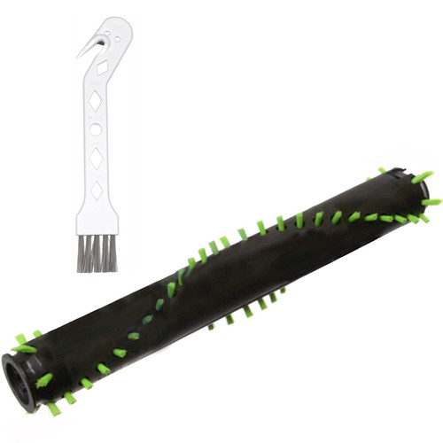 Roller brush for gtech airram - brush,