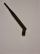 Genuine Waverunner Shuttle/Atom & Sport Bait Boat extended range Aerial Digital 