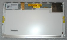 Brand new dell studio - brand, 1745