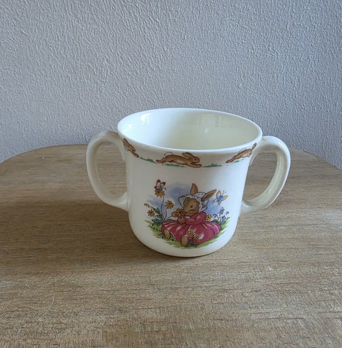 Vintage royal doulton - royal,