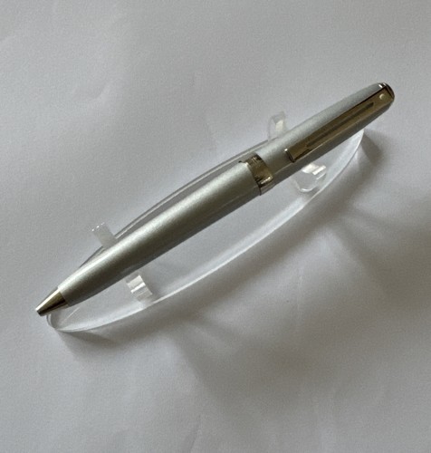 Sheaffer prelude ballpoint pen - sheaffer,