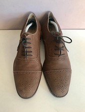 Men’s Samuel Windsor Size 8