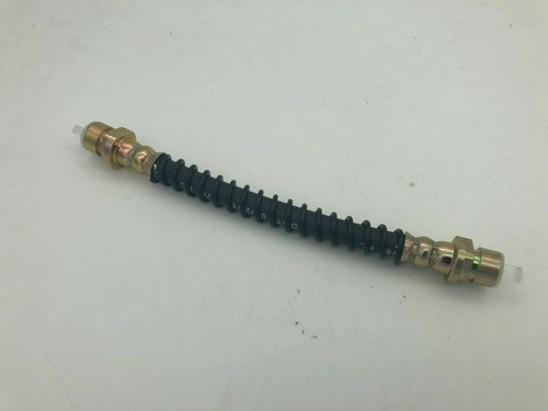 Rdx front flexi flexible - front, brake