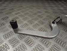 Suzuki GSXR1100 GSXR 1100