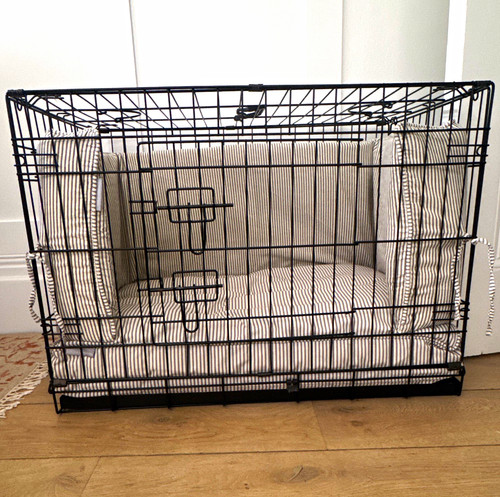 Lords labradors folding - &,