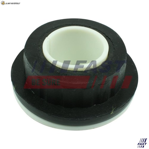 Bearing handlebars ft18243 - bearing,
