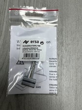 Ersa Solder Tip (wick Tip)