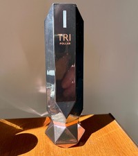 TriPollar STOP VX RF Skin