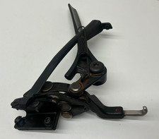 BMW E36 Z3 Roadster 1994-2002 Roof Folding Top Lock Latch Right 8411128 8401030