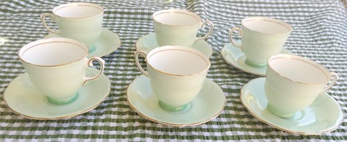 Royal stuart vintage - stuart,