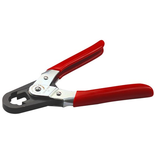 Maun olive cutter tool 15mm - olive,