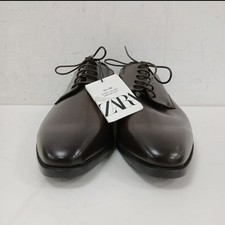 Zara Men's Shoes- Size UK 6 