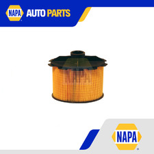 Fuel Filter fits CITROEN C15