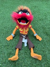 Animal The Muppets Plush