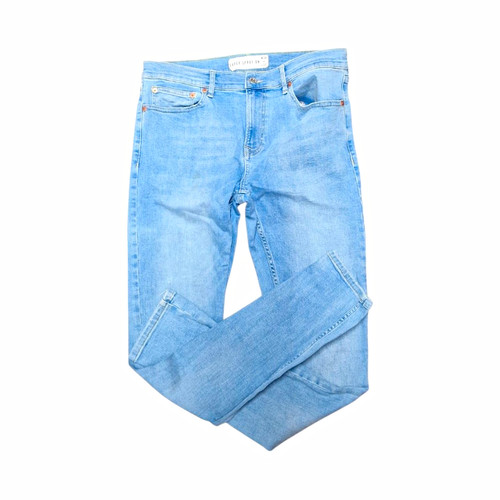Topman super spray men - super,