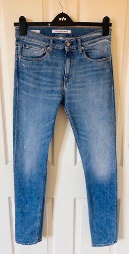Calvin klein skinny - klein,