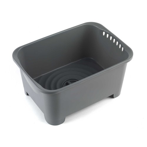 Beldray washing bowl - washing,