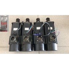 BL-MC24E-30SN  90days warranty