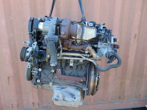 Vauxhall insignia diesel - vauxhall,