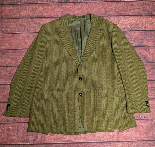 John hanly ltd pure - john, co
