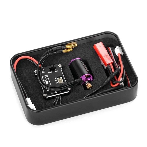 25a esc 1224 4500kv - 25a, outer