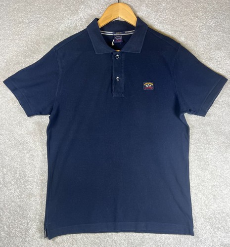 Paul shark yachting mens - paul, &