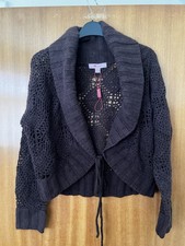 New Monsoon Wool & Angora