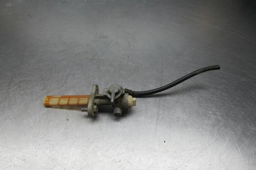 Suzuki ts185er 185 - suzuki,