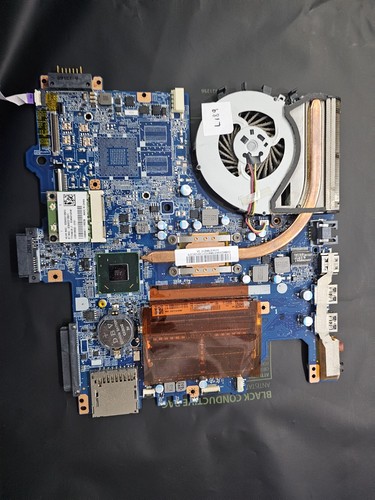 L189 sony vaio svf142c29m - vaio,
