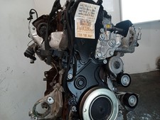 BLUEHDI 2.0 145HP E6.4_2 PEUGEOT EXPERT ENGINE 2024  2.0L Diesel 1673313780