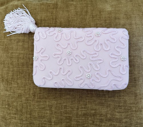 Jacques vert light - light, pink