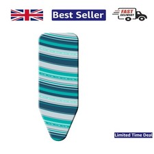 Machine Washable Ironing Board