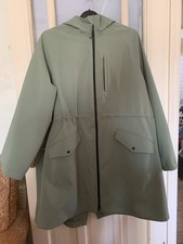M&S Women’s Stormwear Hooded