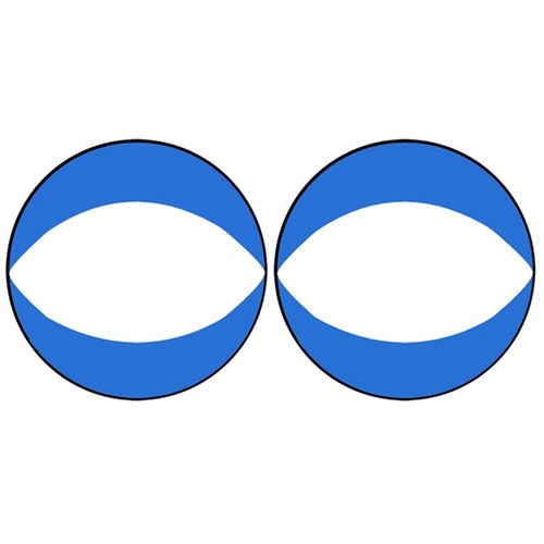 Kayak sail paddle - kayak,