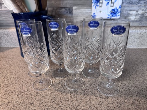 Set royal doulton arden - set,