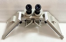 Sokkisha Model MS-27 Mirror