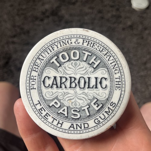 Old vintage antique printed - old,