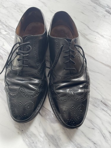 Jones bootmaker men - jones, men's