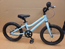 Ridgeback Kids Melody 16" Bike