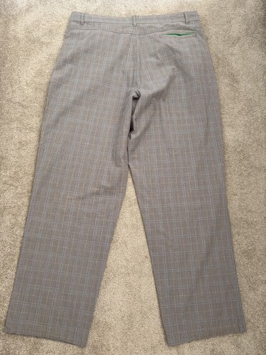Dunlop collection men golf - collection, men’s