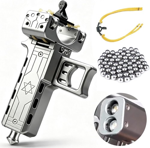 Aluminum alloy suitable for - aluminum,