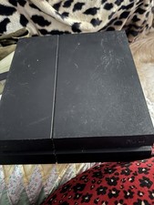 For Spares Or Repaired Sony