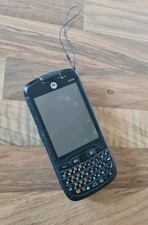 Motorola ES400 Mobile Phone