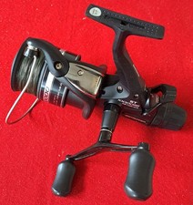Shimano ST 10000 RB