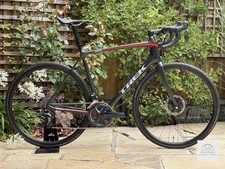 1625 trek emonda - £1625,