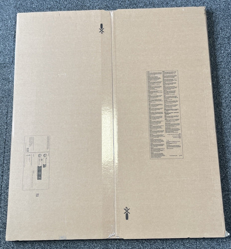 Ikea stensund kitchen door - ikea,