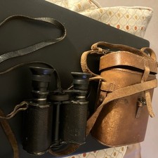 Antique Ross London Stereo